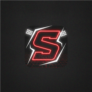 Supabet